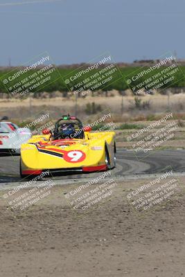 media/Apr-30-2022-CalClub SCCA (Sat) [[98b58ad398]]/Group 3/Race (Grapevine)/